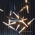 /msite/products/detail/productid/63001425/id/1516888.html